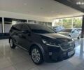 Кіа Соренто, об'ємом двигуна 2 л та пробігом 102 тис. км за 25500 $, фото 2 на Automoto.ua
