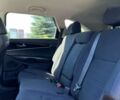 Киа Соренто 2018 в Львове на Automoto.ua Киа Соренто, объемом двигателя 2.4 л и пробегом 105 тыс. км за 17500 $, фото 9 на Automoto.ua