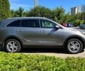 Киа Соренто 2018 в Львове на Automoto.ua Киа Соренто, объемом двигателя 2.4 л и пробегом 105 тыс. км за 17500 $, фото 7 на Automoto.ua