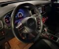 Кіа Соренто, об'ємом двигуна 2 л та пробігом 131 тис. км за 26300 $, фото 8 на Automoto.ua