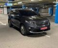 Киа Соренто, объемом двигателя 2 л и пробегом 131 тыс. км за 26300 $, фото 1 на Automoto.ua