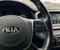 Киа Соренто, объемом двигателя 2.2 л и пробегом 51 тыс. км за 31000 $, фото 14 на Automoto.ua