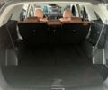 Кіа Соренто, об'ємом двигуна 2 л та пробігом 102 тис. км за 25500 $, фото 8 на Automoto.ua