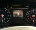 Киа Соренто 2018 в Львове на Automoto.ua Киа Соренто, объемом двигателя 2.4 л и пробегом 105 тыс. км за 17500 $, фото 16 на Automoto.ua