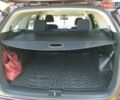 Киа Соренто, объемом двигателя 2.4 л и пробегом 45 тыс. км за 17000 $, фото 8 на Automoto.ua