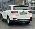Киа Соренто, объемом двигателя 2.2 л и пробегом 51 тыс. км за 31000 $, фото 4 на Automoto.ua
