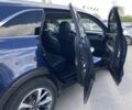 Киа Соренто, объемом двигателя 3.3 л и пробегом 76 тыс. км за 16900 $, фото 16 на Automoto.ua