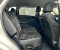 Киа Соренто, объемом двигателя 2.2 л и пробегом 51 тыс. км за 31000 $, фото 26 на Automoto.ua
