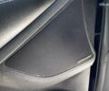 Киа Соренто, объемом двигателя 3.3 л и пробегом 76 тыс. км за 16900 $, фото 24 на Automoto.ua
