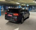 Кіа Соренто, об'ємом двигуна 2 л та пробігом 131 тис. км за 26300 $, фото 2 на Automoto.ua