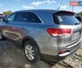 Киа Соренто, объемом двигателя 2.4 л и пробегом 153 тыс. км за 2200 $, фото 1 на Automoto.ua