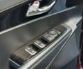 Кіа Соренто, об'ємом двигуна 2.4 л та пробігом 42 тис. км за 18900 $, фото 7 на Automoto.ua