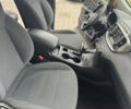 Киа Соренто, объемом двигателя 0 л и пробегом 170 тыс. км за 13800 $, фото 17 на Automoto.ua