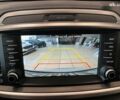 Киа Соренто, объемом двигателя 2 л и пробегом 95 тыс. км за 27500 $, фото 15 на Automoto.ua