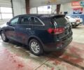 Киа Соренто, объемом двигателя 0 л и пробегом 67 тыс. км за 3100 $, фото 1 на Automoto.ua
