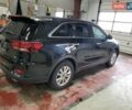 Киа Соренто, объемом двигателя 0 л и пробегом 67 тыс. км за 3100 $, фото 2 на Automoto.ua