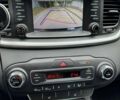 Кіа Соренто, об'ємом двигуна 0 л та пробігом 83 тис. км за 19500 $, фото 3 на Automoto.ua