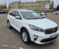 Киа Соренто, объемом двигателя 2.4 л и пробегом 77 тыс. км за 20000 $, фото 1 на Automoto.ua