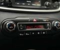 Киа Соренто, объемом двигателя 3.3 л и пробегом 170 тыс. км за 18190 $, фото 29 на Automoto.ua
