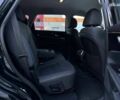 Кіа Соренто, об'ємом двигуна 3.3 л та пробігом 170 тис. км за 15990 $, фото 15 на Automoto.ua