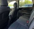 Кіа Соренто, об'ємом двигуна 2.4 л та пробігом 42 тис. км за 18900 $, фото 17 на Automoto.ua