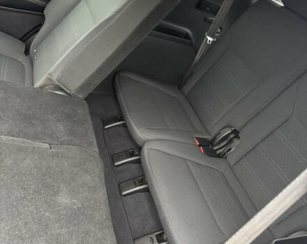 Киа Соренто, объемом двигателя 0 л и пробегом 170 тыс. км за 13800 $, фото 7 на Automoto.ua