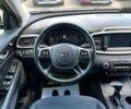 Кіа Соренто, об'ємом двигуна 2.4 л та пробігом 42 тис. км за 18900 $, фото 13 на Automoto.ua