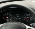 Киа Соренто, объемом двигателя 3.3 л и пробегом 170 тыс. км за 18190 $, фото 28 на Automoto.ua