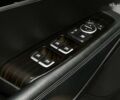 Киа Соренто, объемом двигателя 3.3 л и пробегом 170 тыс. км за 18190 $, фото 14 на Automoto.ua