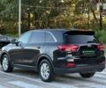 Киа Соренто, объемом двигателя 3.3 л и пробегом 170 тыс. км за 16800 $, фото 7 на Automoto.ua