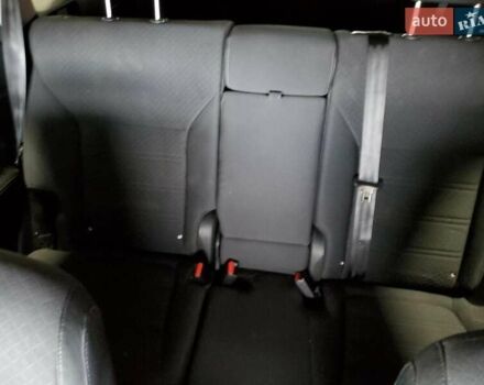 Киа Соренто, объемом двигателя 0 л и пробегом 67 тыс. км за 3100 $, фото 9 на Automoto.ua