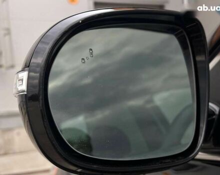 Киа Соренто, объемом двигателя 3.3 л и пробегом 170 тыс. км за 17200 $, фото 11 на Automoto.ua