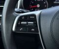 Киа Соренто, объемом двигателя 3.3 л и пробегом 170 тыс. км за 17200 $, фото 27 на Automoto.ua