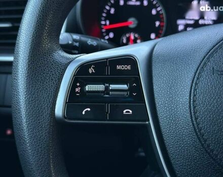 Киа Соренто, объемом двигателя 3.3 л и пробегом 170 тыс. км за 16800 $, фото 22 на Automoto.ua