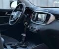 Кіа Соренто, об'ємом двигуна 3.3 л та пробігом 170 тис. км за 15990 $, фото 14 на Automoto.ua