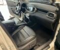 Киа Соренто, объемом двигателя 2 л и пробегом 95 тыс. км за 27500 $, фото 20 на Automoto.ua