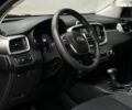 Киа Соренто, объемом двигателя 3.3 л и пробегом 170 тыс. км за 18190 $, фото 16 на Automoto.ua