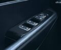 Кіа Соренто, об'ємом двигуна 3.3 л та пробігом 170 тис. км за 15990 $, фото 26 на Automoto.ua