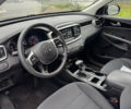 Киа Соренто, объемом двигателя 0 л и пробегом 170 тыс. км за 13800 $, фото 4 на Automoto.ua