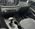Киа Соренто, объемом двигателя 0 л и пробегом 170 тыс. км за 13800 $, фото 11 на Automoto.ua