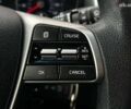 Киа Соренто, объемом двигателя 3.3 л и пробегом 170 тыс. км за 18190 $, фото 27 на Automoto.ua