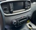 Кіа Соренто, об'ємом двигуна 2.4 л та пробігом 42 тис. км за 18900 $, фото 15 на Automoto.ua