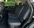 Киа Соренто, объемом двигателя 3.3 л и пробегом 170 тыс. км за 17200 $, фото 16 на Automoto.ua