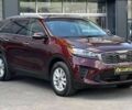 Кіа Соренто, об'ємом двигуна 2.4 л та пробігом 42 тис. км за 18900 $, фото 1 на Automoto.ua