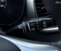 Киа Соренто, объемом двигателя 3.3 л и пробегом 170 тыс. км за 17200 $, фото 29 на Automoto.ua