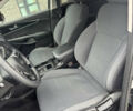 Киа Соренто, объемом двигателя 0 л и пробегом 170 тыс. км за 13800 $, фото 12 на Automoto.ua