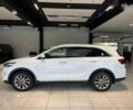 Киа Соренто, объемом двигателя 2 л и пробегом 95 тыс. км за 27500 $, фото 6 на Automoto.ua