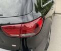 Кіа Соренто, об'ємом двигуна 0 л та пробігом 83 тис. км за 19500 $, фото 1 на Automoto.ua