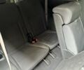 Кіа Соренто, об'ємом двигуна 0 л та пробігом 83 тис. км за 19500 $, фото 10 на Automoto.ua