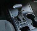 Киа Соренто, объемом двигателя 3.3 л и пробегом 170 тыс. км за 17200 $, фото 22 на Automoto.ua